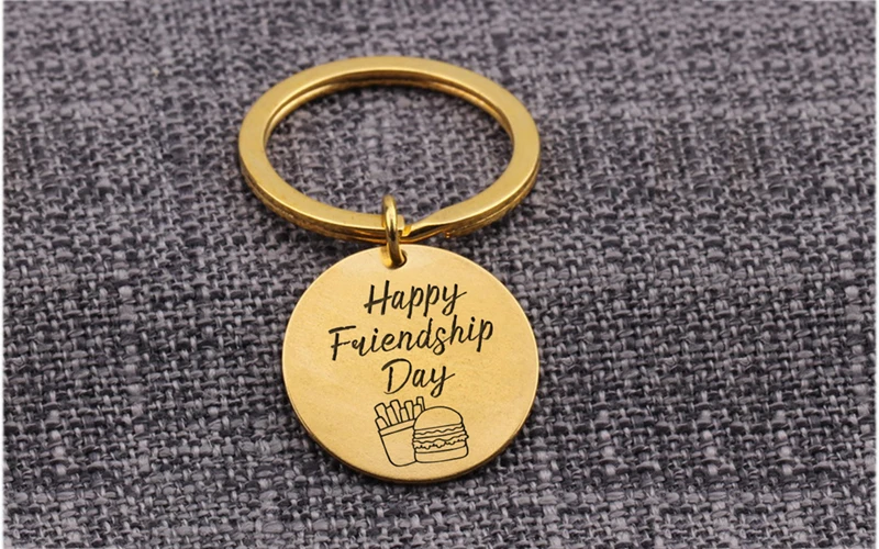 keychain (4)