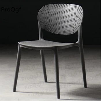 

1Pcs A Set North Europe Fashion Style Computer Chair