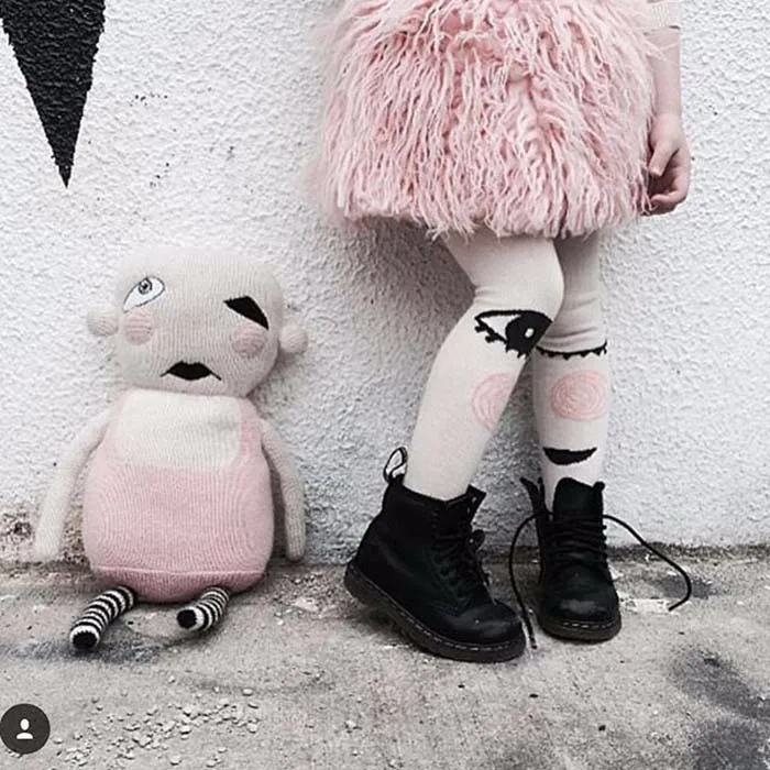 HTB1mn_aLFXXXXcGXVXXq6xXFXXXt
