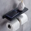 Bathroom Fixtures
