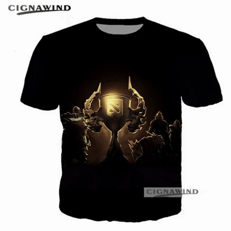 LIASOSO-2018-New-Game-Dota-2-T-shirt-Harajuku-Summer-3D-Print-T-shirt-Fashion-Men.jpg_640x640 (1)