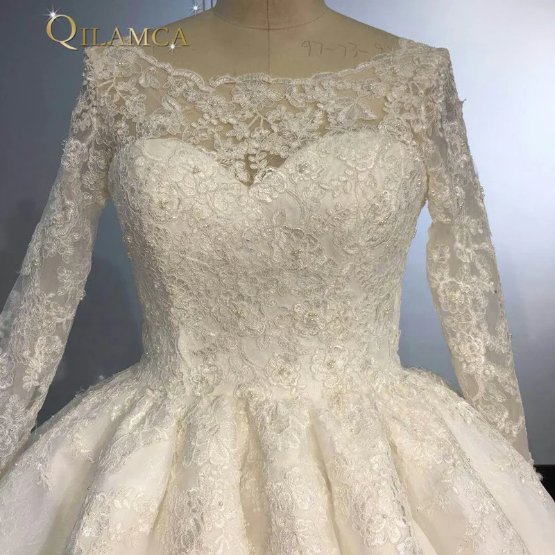 QQ20180518095505