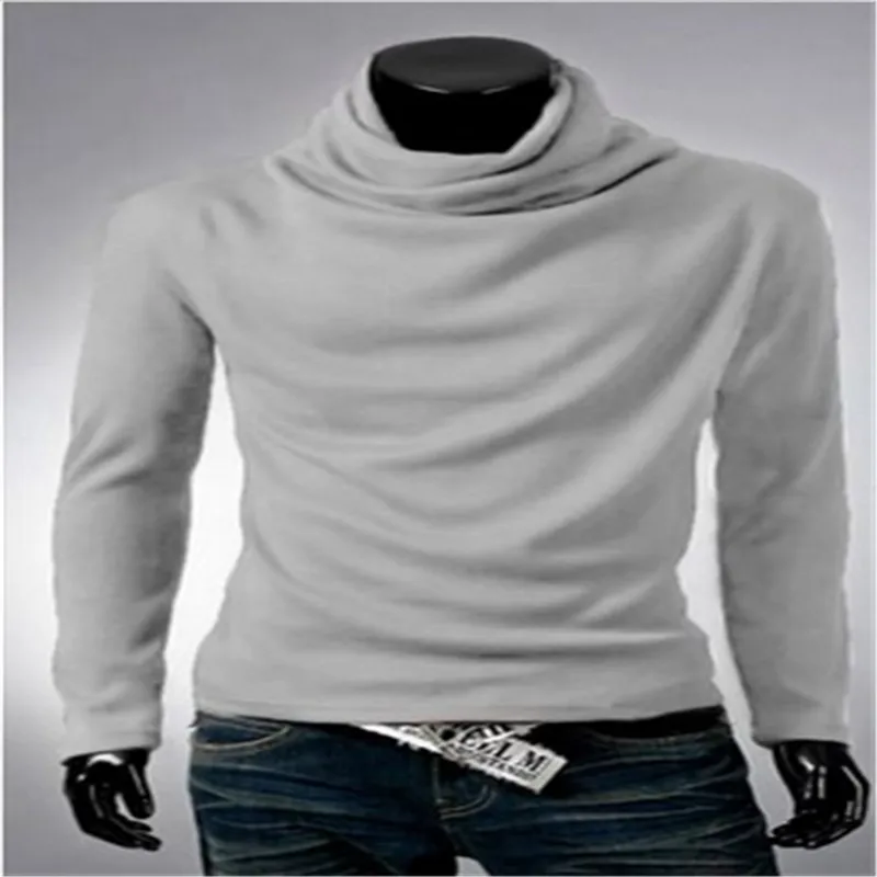 13 Best Men's T-Shirt Brands in (Finding the Perfect Fit) High quality slim fit t shirts jones north style