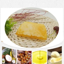 Ручной работы натуральный прополис Медовое Мыло Уход за лицом пополняющее отбеливание кожи отбеливание Глубокое Очищение Мыло