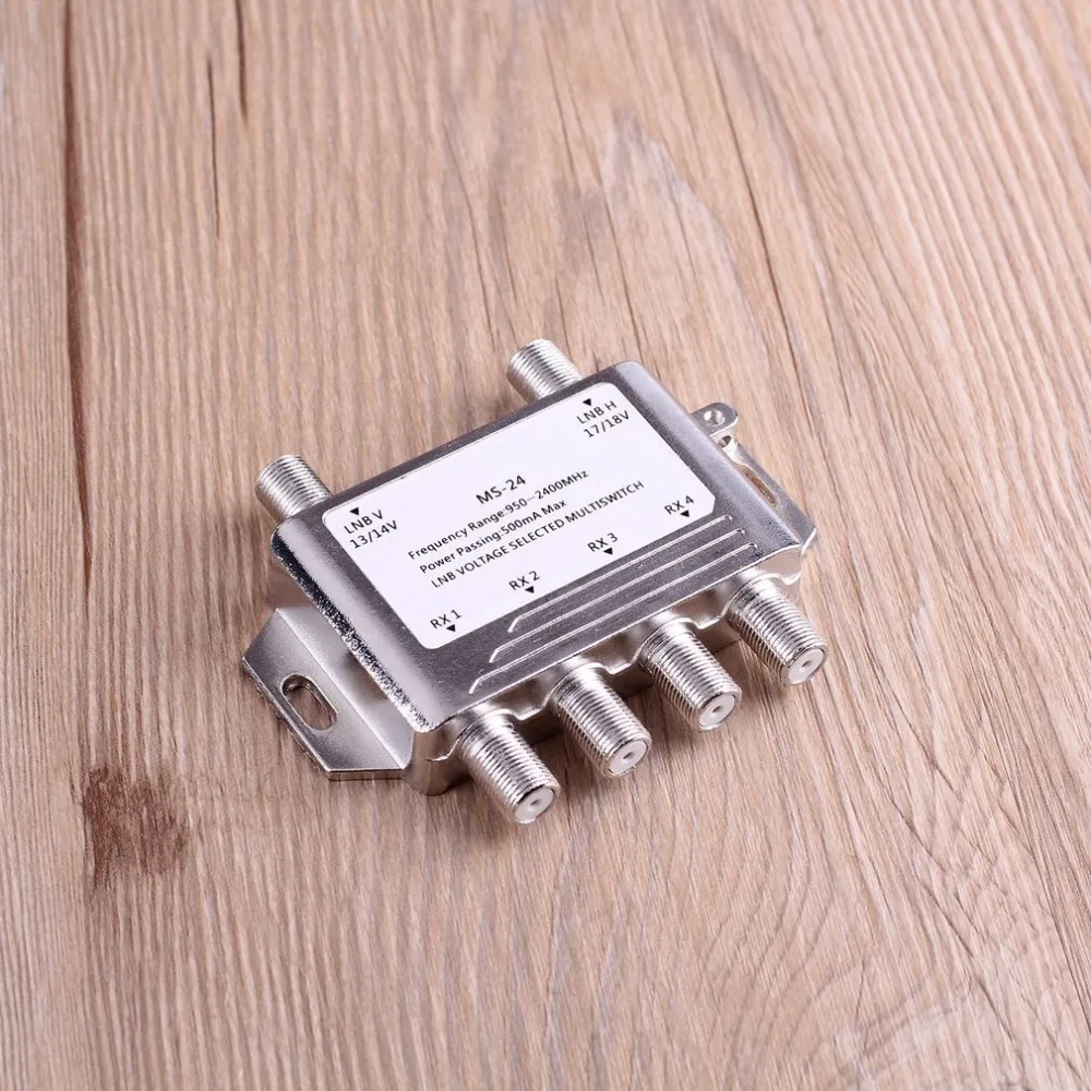 ZN274200-C-4-1