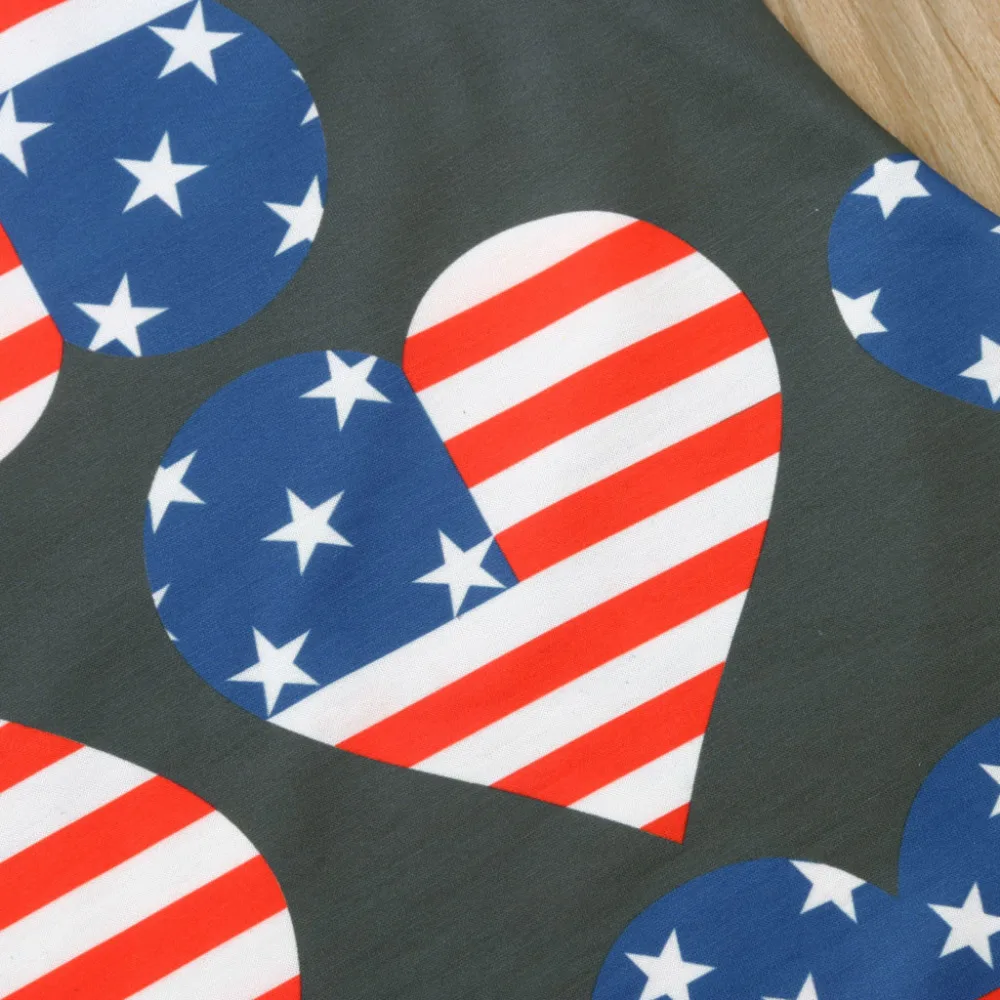 8 - FYF90422456_2019042204205924048