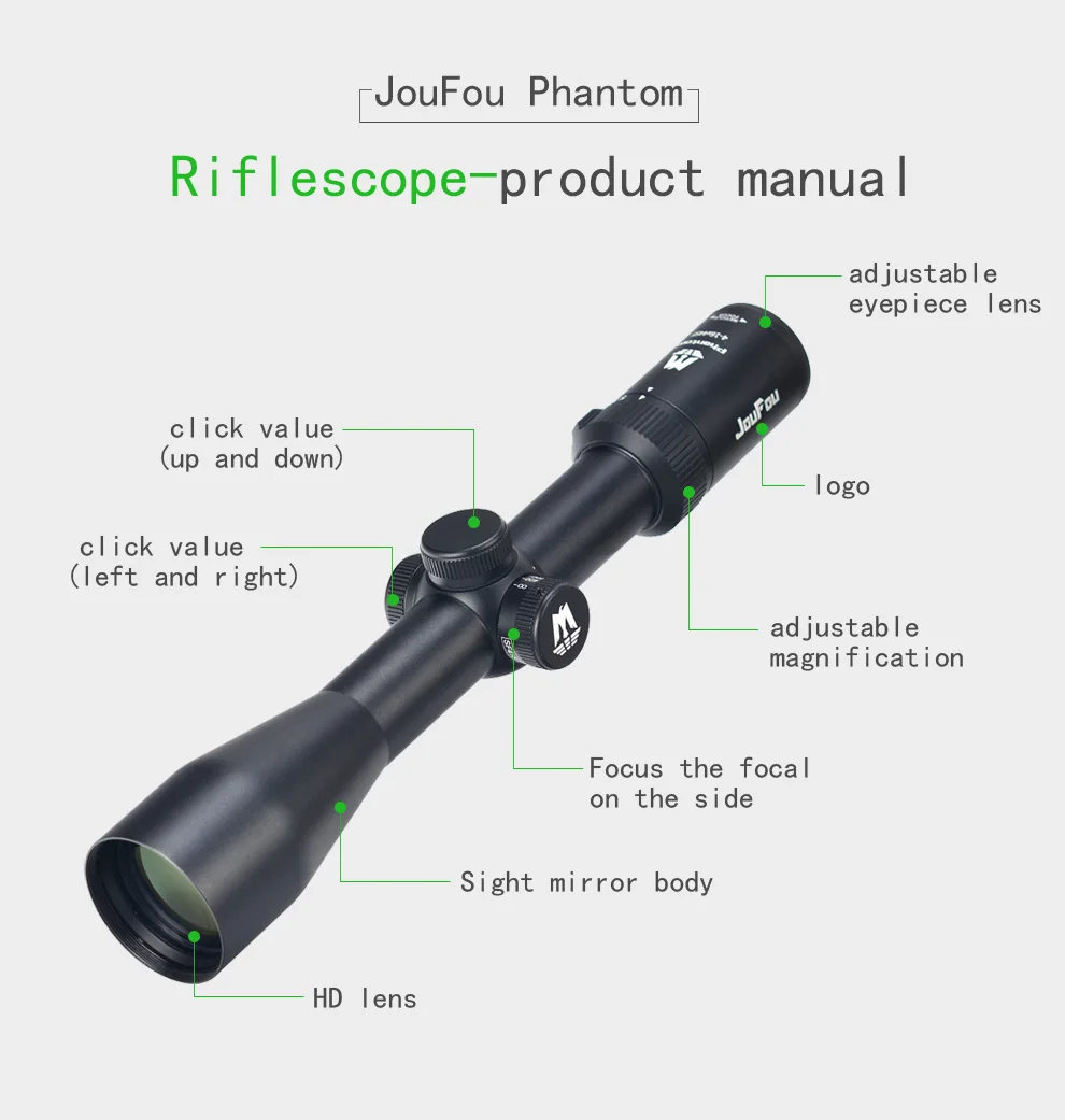 9-JouFou