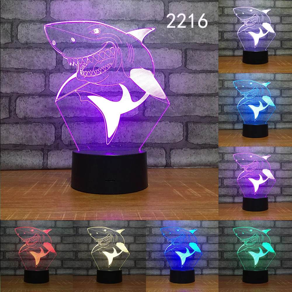 10755414564_560318210