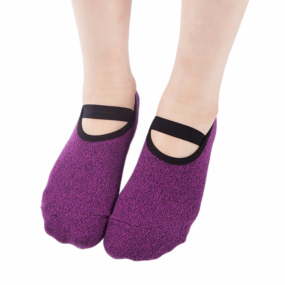 austin and barbeque pizza oven