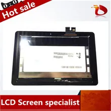 Gread A+ For Asus transformer book T1Chi T100Chi T1 CHI T100 CHI LCD screen with Touch digitizer Assembly 1920*1080
