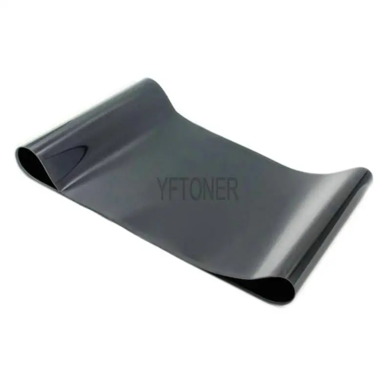 Барабанная установка Sparer часть передачи ремень для ricoh MPC2010 MPC2030 MPC2050 MPC2550 MPC 2050