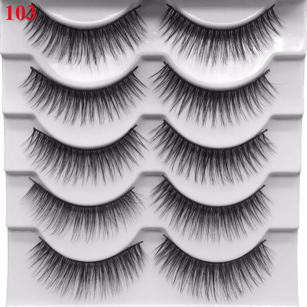 103