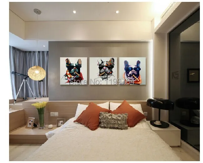 Cool Art For Living Room Nmedia Ideas Cool Paintings For Living Room On Vouum Part 12