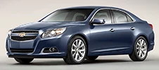 chevrolet-malibu-2011-s.jpg