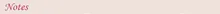 HTB1IpO4NpXXXXcJXFXXq6xXFXXXV