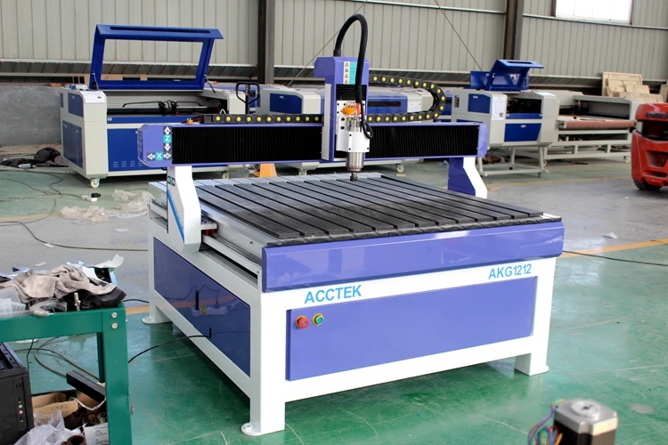 1212 cnc