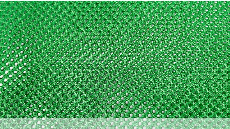 8995491324_1832331281