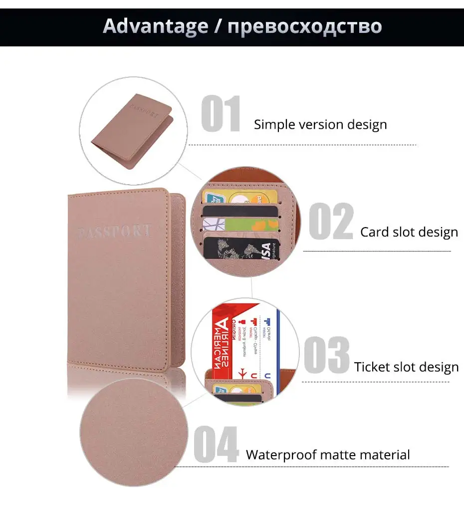 RFID1007_03