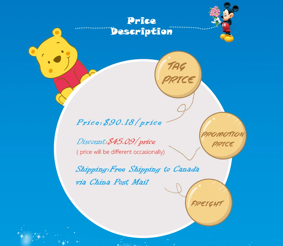 disney-details_02