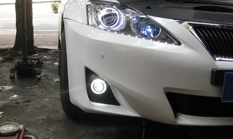 IS250300detail5_zpsrdfrs56s