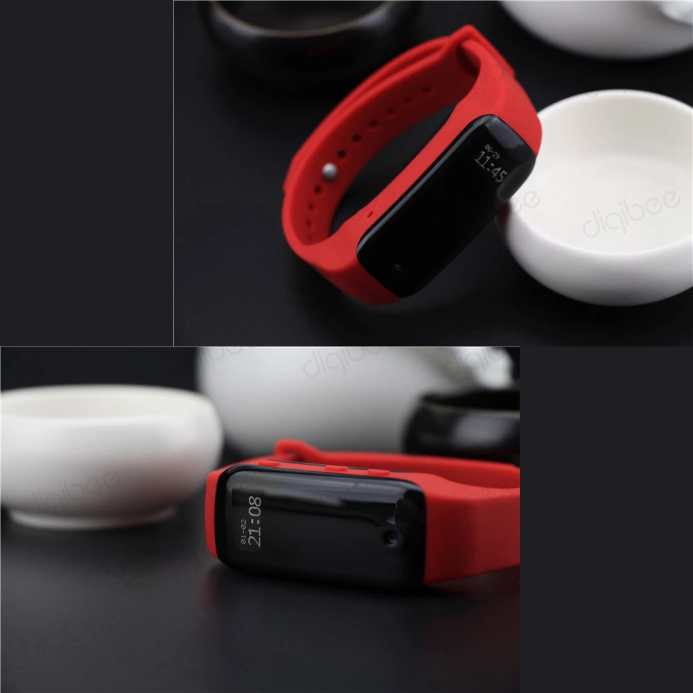 red-2-1