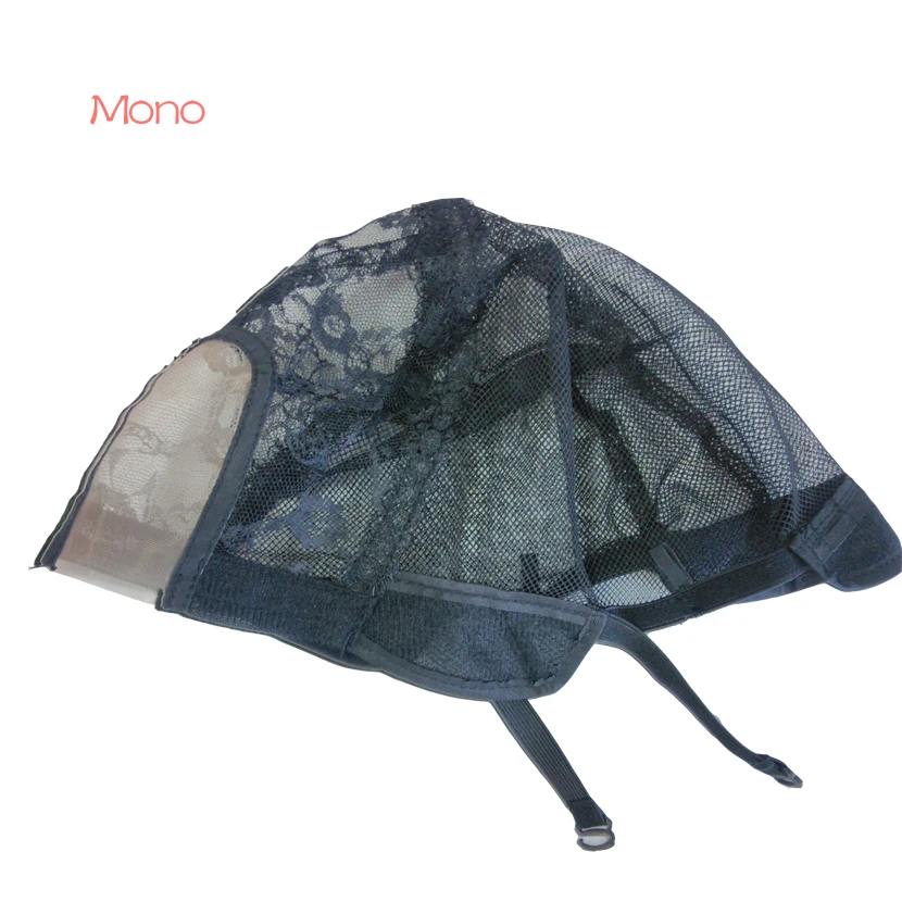 mono2