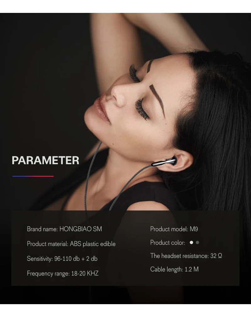 Интеллектуальные голосовые наушники с микрофоном проводной головной убор 3,5 мм разъем универсальный для Xiaomi huawei sony стерео наушники auriculare