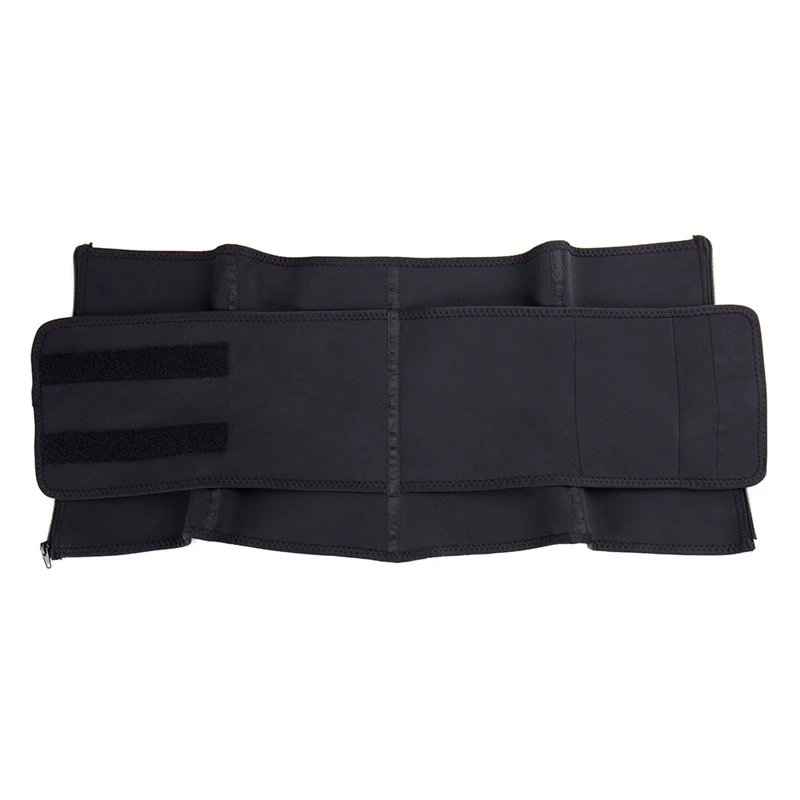 HTB1JsEqlhHI8KJjy1zbq6yxdpXaI