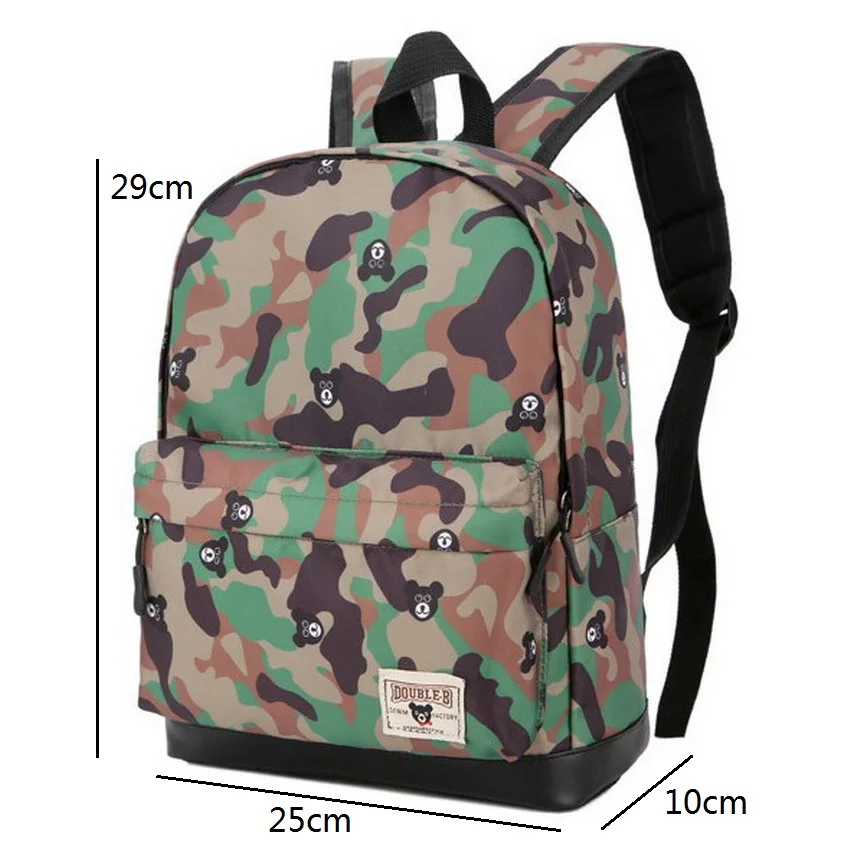 لطيف كيد طفل الحقائب المدرسية على ظهره رياض الأطفال المدرسية الاطفال الظهر الأطفال على ظهره لفتاة الفتيان mochila هدية