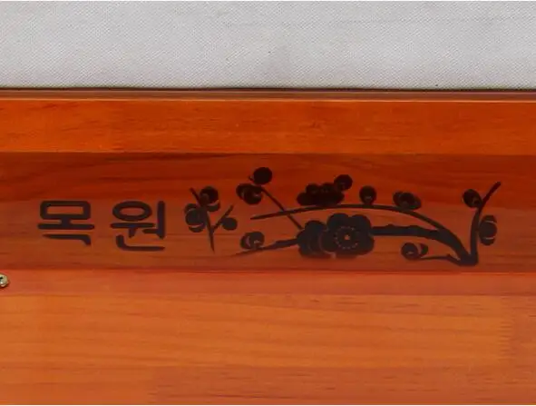 Wood Furniture Korean Dining Table Folding Leg Rectangle 90/80CM Home Furniture Asian Antique Floor Low Dining Table Wooden Wood Furniture Korean Dining Table Folding Leg Rectangle 90/80CM Home Furniture Asian Antique Floor Low Dining Table Wooden