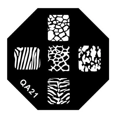 QA21