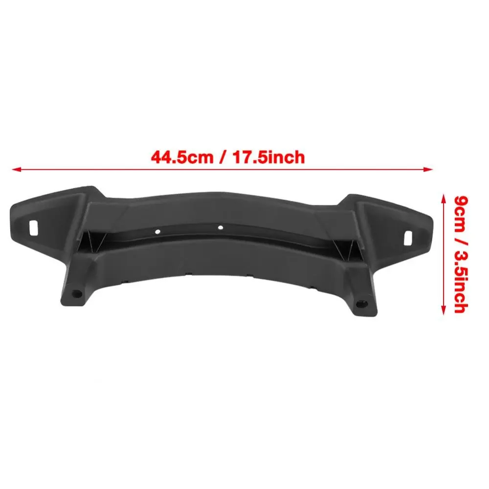 

For BMW R1200GS Led Auxiliary Driving Light for BMW R 1200 GS Adventure LC Motorcycle Parts R1200GS Front Brackets