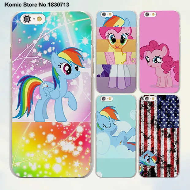 custodia iphone 6 rainbow custodia iphone 6 rainbow