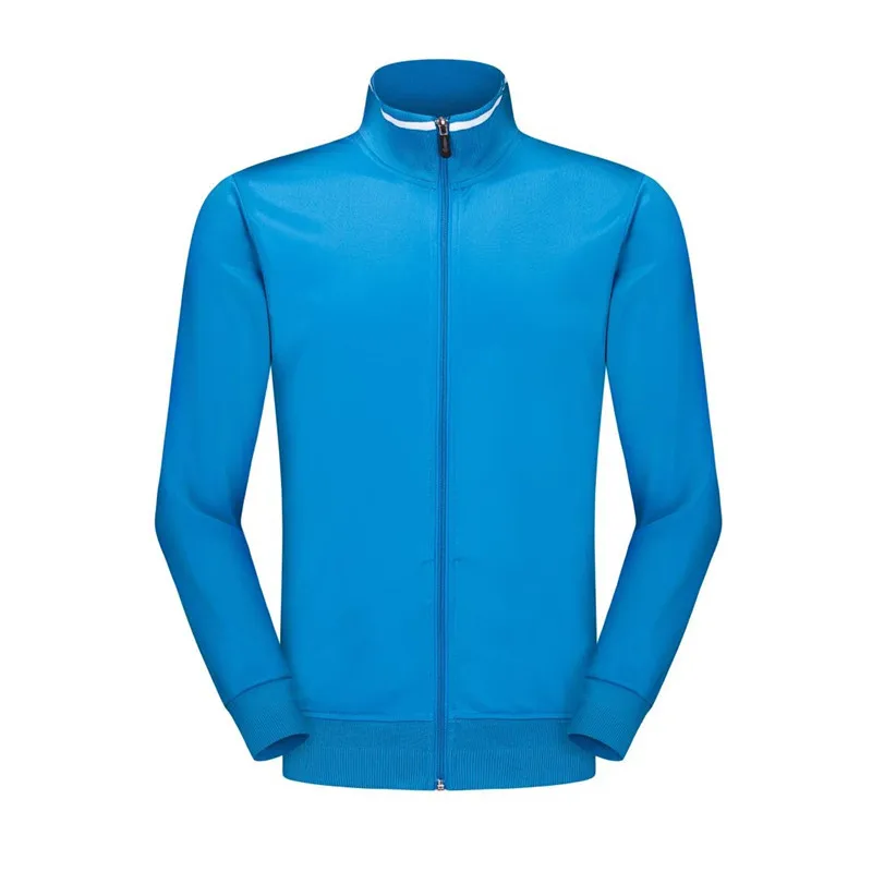 cheap training jackets football