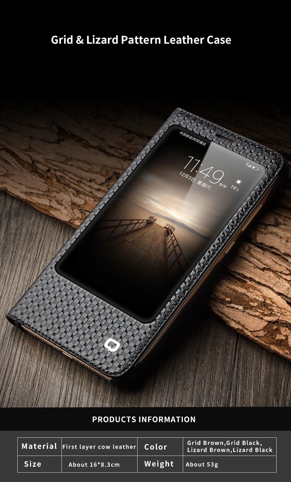 mate9-_01