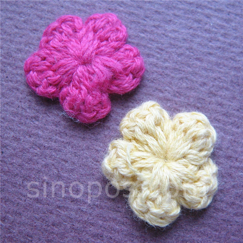 Garneck Clips de fondo 6Pack Clips de primavera de primavera robustos en gasa para fondos de estudio fotogr/áfico negro y naranja