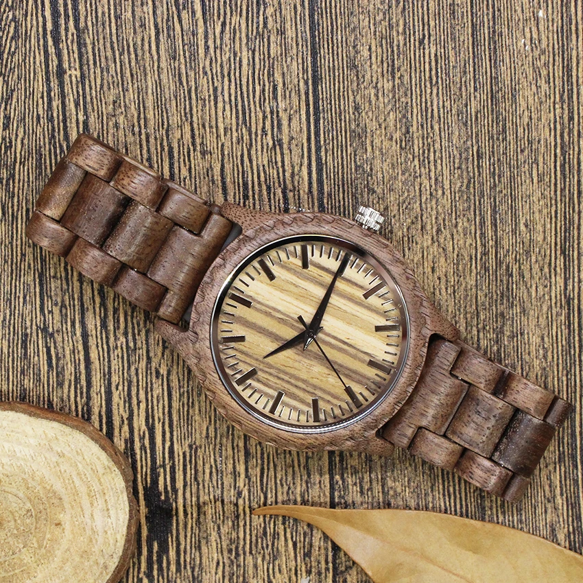 TJW8015-1M (6)
