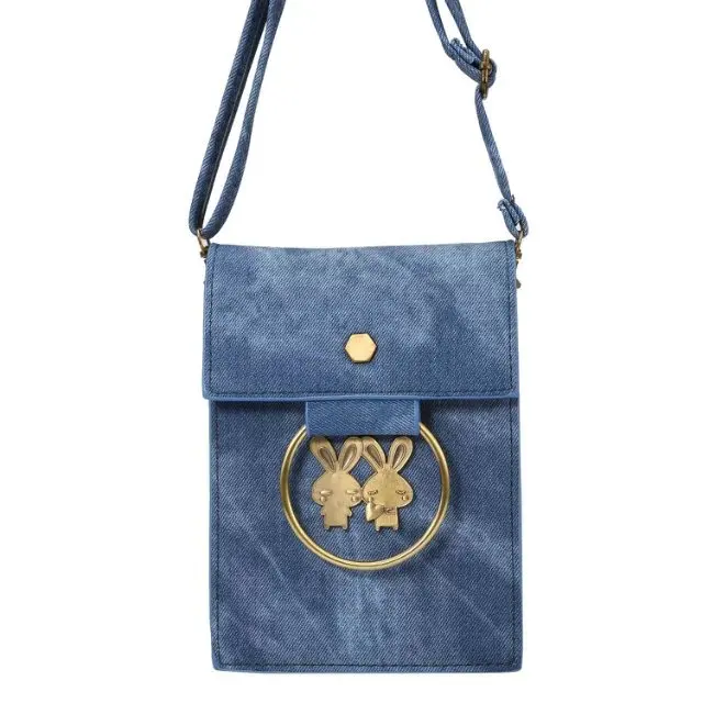 denim lovers (9)