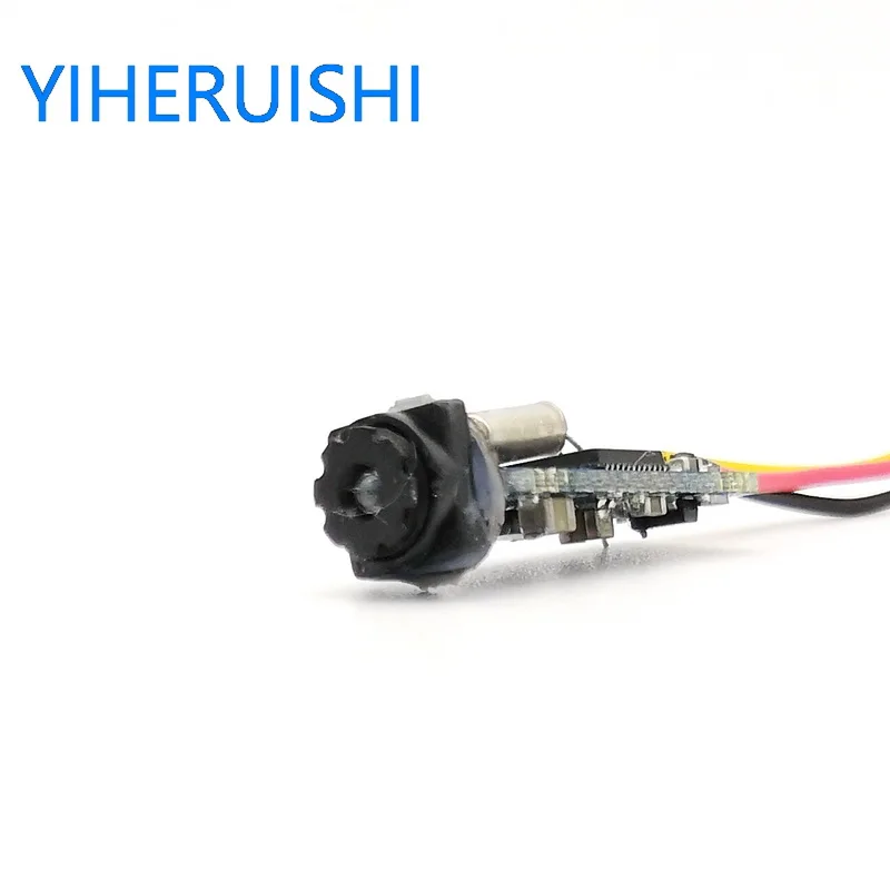  mini 600TVL CMOS Color CCTV Camera FPV Camera Industrial endoscope 7x25mm - 33026139202