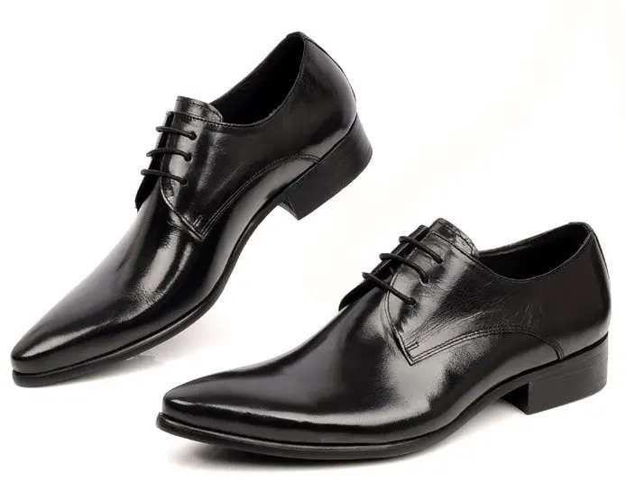 chaussures homme luxe italienne,chaussures italiennes luxe pour homme