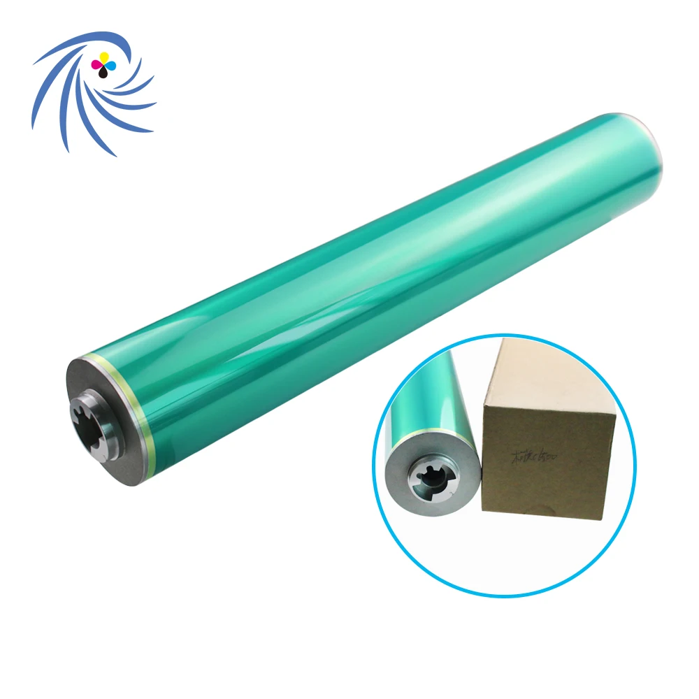 odkmc6500 (4)