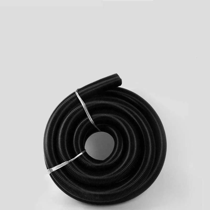 Compatible Vacuum Cleaner Accessories Hose Threaded Pipe Suction Pipe