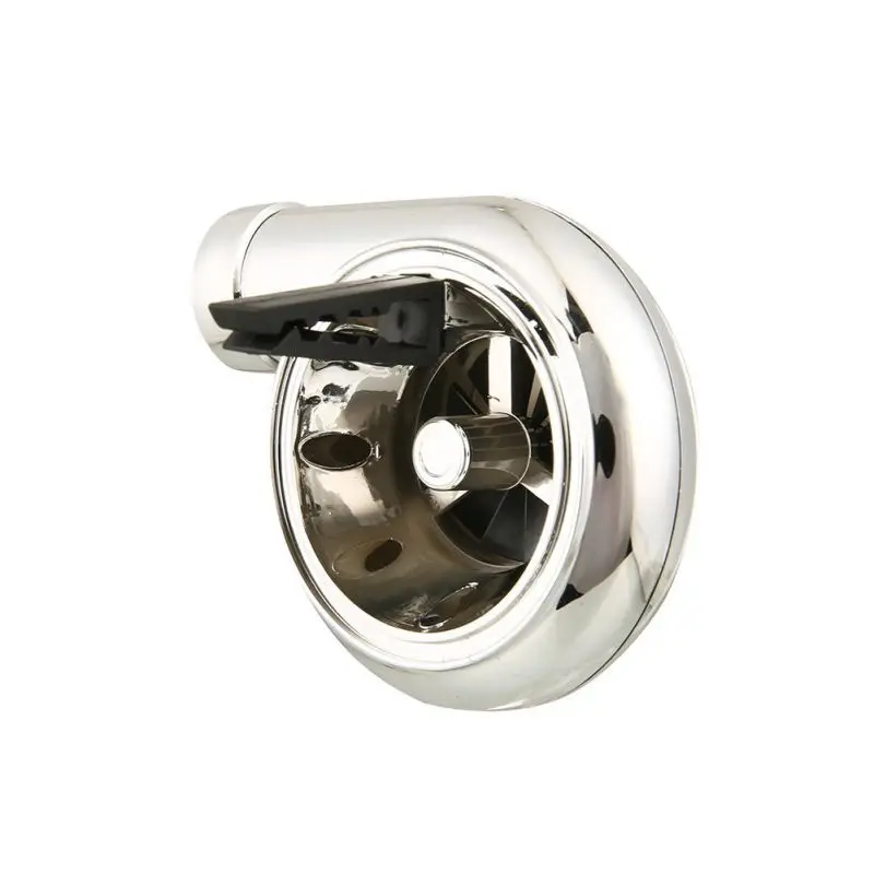 2019 سيارة معطّر الهواء التوربينات تنفيس كليب رائحة السيارات توابل العطور زيت طبيعي السيارات النكهات العطر سيارة الديكور 2019 سيارة معطّر الهواء التوربينات تنفيس كليب رائحة السيارات توابل العطور زيت طبيعي السيارات النكهات العطر سيارة الديكور