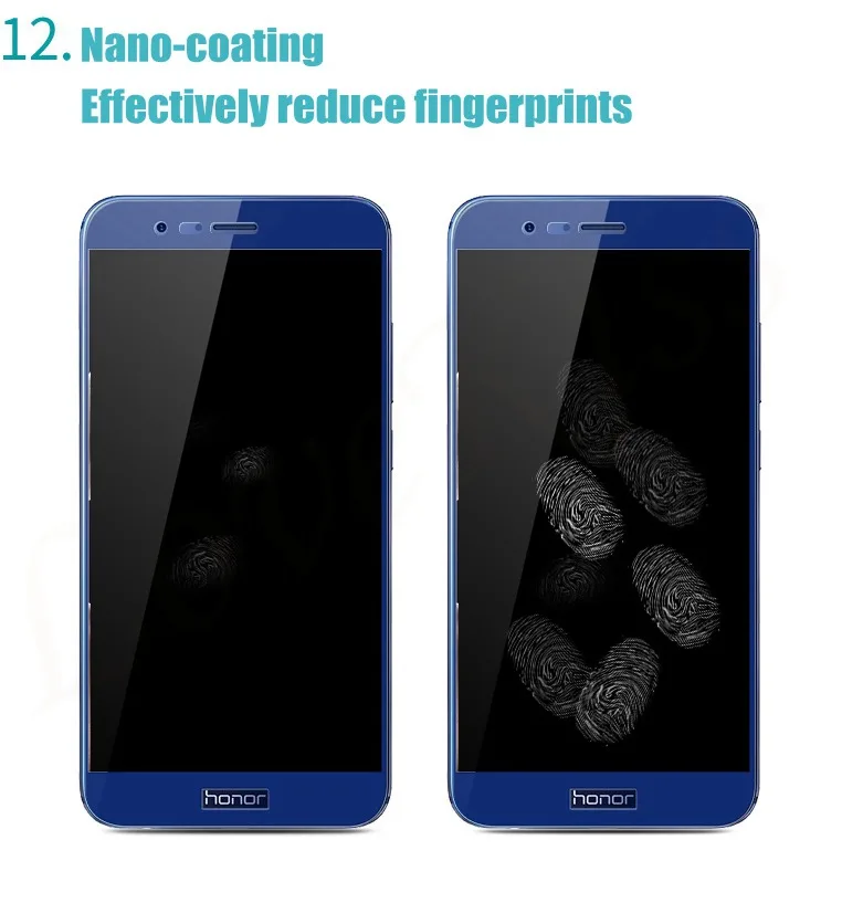7 Plus13