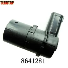 parking sensor OEM parking PDC sensor for car volvo 8641281