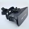 free shipping 3D Glasses ColorCross  Universal Google Virtual Reality 3DVideo Glasses for 4.5~6