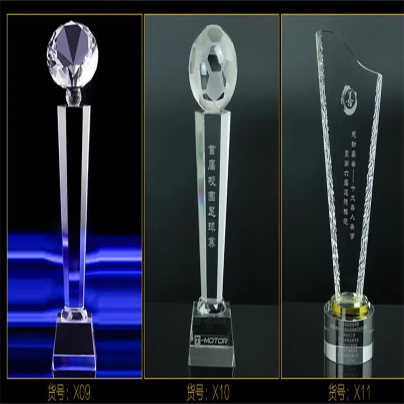 QQ20170614214232