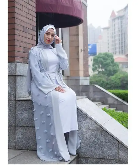 QQ20180807224942