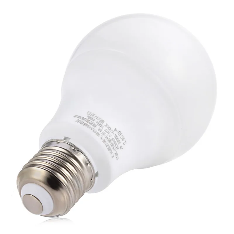 lampada led03