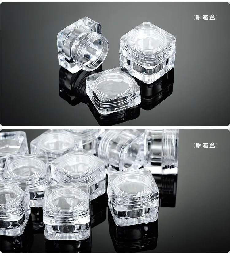 TB2zDlFXX95V1Bjy0FdXXc5BVXa_!!1028825647